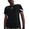Chelsea FC 2025/26 Estádio Terceira Masculina Nike Dri-FIT Total 90 Camisa de Futebol Réplica HM3202-011