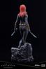 ARTFX PREMIER MARVEL UNIVERSE Black Widow Scale PVC Painted Simple Assembly Figure 1/10