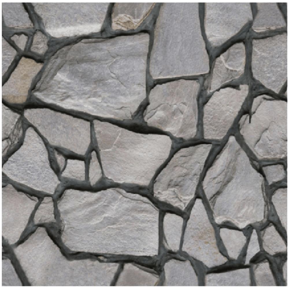 Waterproof Self-Adhesive 3D Wall Panel Lightweight PVC DIY Removeable Wallpaper  Dormitory