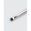 Daiso Clear Triangular Eyeshadow Brush