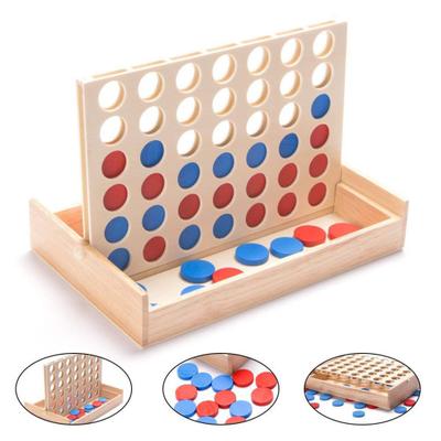 Área de lazer – Jogos de tabuleiro