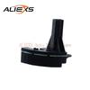 0025428018 A0025428018 76710 Steering Wheel Angle Position Sensor For Dodge Charger Magnum Chrysler 300 2005-2010 Car Parts New