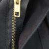 Scruis Work Pants 30 Black For Work Men's Used