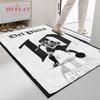 Juve Carpet Rug for Living Room Bedroom Home Sofa Decoration,Kids Play Nonslip Floor Mat