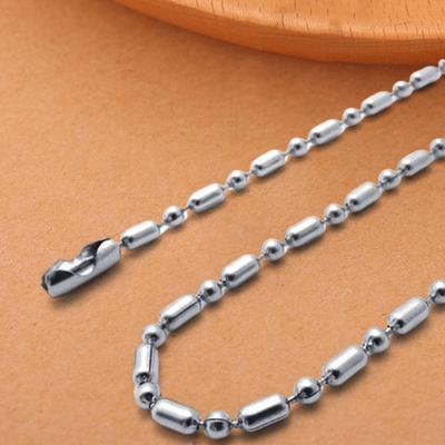 Collana Clavicola Unica Leggera Gioielli Moda Hip Hop