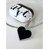 YouWouldLoveThis ulvt keyring