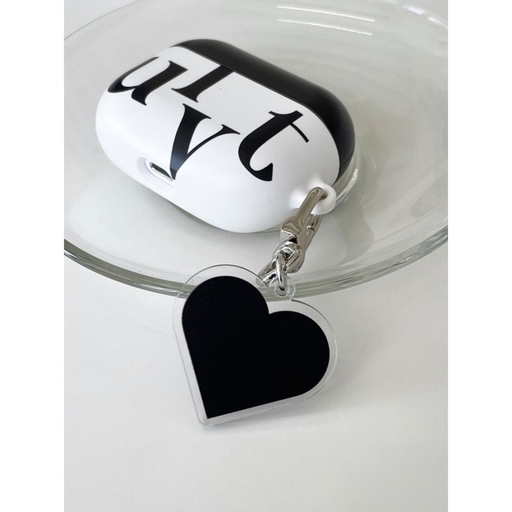 YouWouldLoveThis ulvt keyring