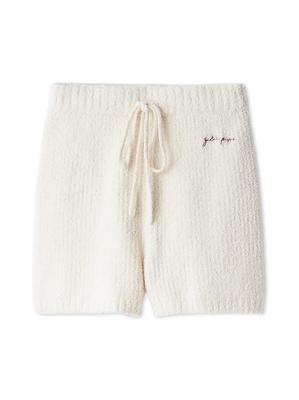 Baby Moco Bär Sagura Shorts PWNP255130IVRF