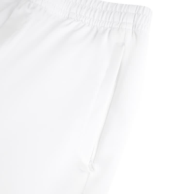Li-Ning Award Ceremony Track Pants