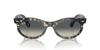 Ochelari și accesorii – Ochelari de soare