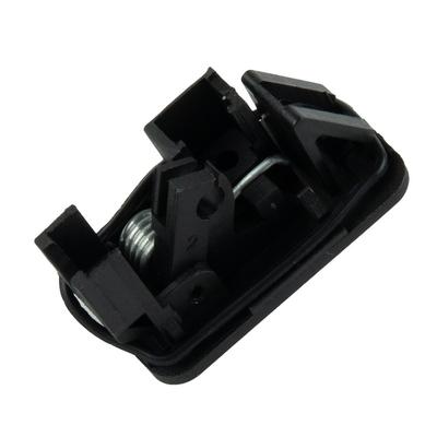 Piezas de repuesto – Accesorios convertibles