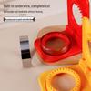 Accesorii de gătit – Aparate de sandwich