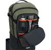 Рюкзак Vaude Moab 15 II cedar wood (15914-673)