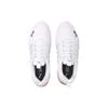 Puma Scarpe da Ginnastica Basse Enzo 2 Unisex Nero Bianco per la Corsa 194384-08