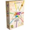 Asmodee Just One Board Game 3-7 Players N/a