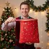 Make Things Disappear Magic Change Bag Make Things Appear Magic Trick Props  Kids Toy