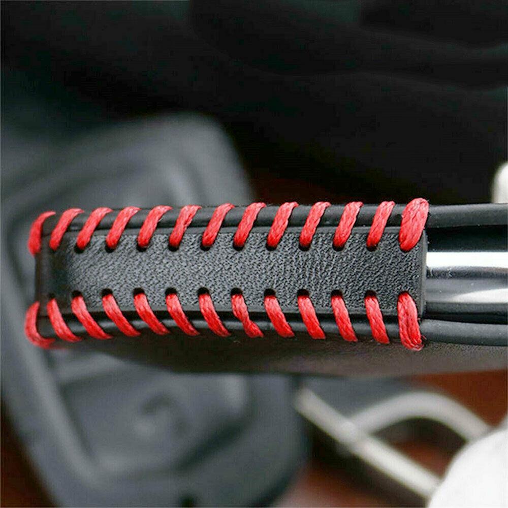 Afstandsbediening Sleutelhanger Ring Kettingkast Voor Jeep Grand Cherokee Chrysler Dodge Fiat