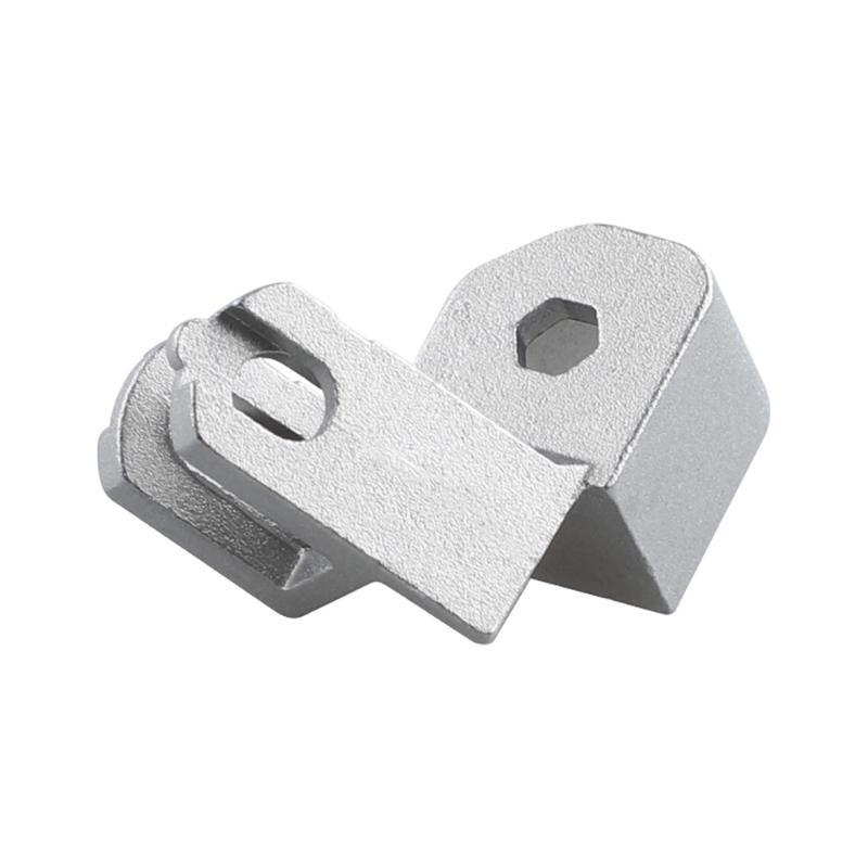 Heavy Duty Metal Shift Indicator Cable Bracket 83244 OEM Fit for  E150 E250 E350 E450 F150 F250 Models