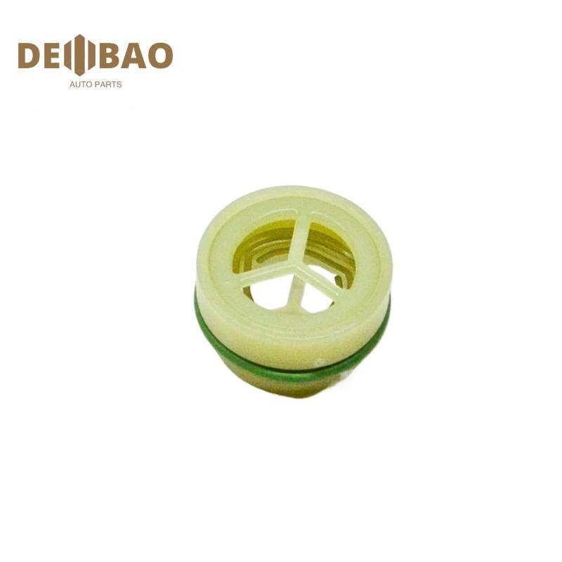 New Engine Shut Off Valve A6540180400 For Mercedes-Benz E W213