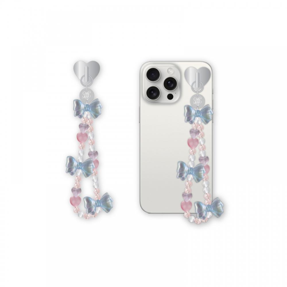 Miyeon 03 Telefonpánt 2. Mini Album