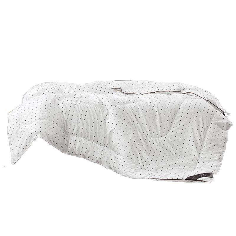 

FIRS Seven-Hole Fiber Winter Comforter