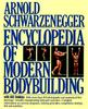 The Encyclopedia of Modern Bodybuilding Book