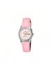 **CASIO STANDARD Series** – Fashionable Business All-Rounder Classic Watch Date/Day Display, Waterproof Quartz Movement, Design, Dial. LTP-V006L