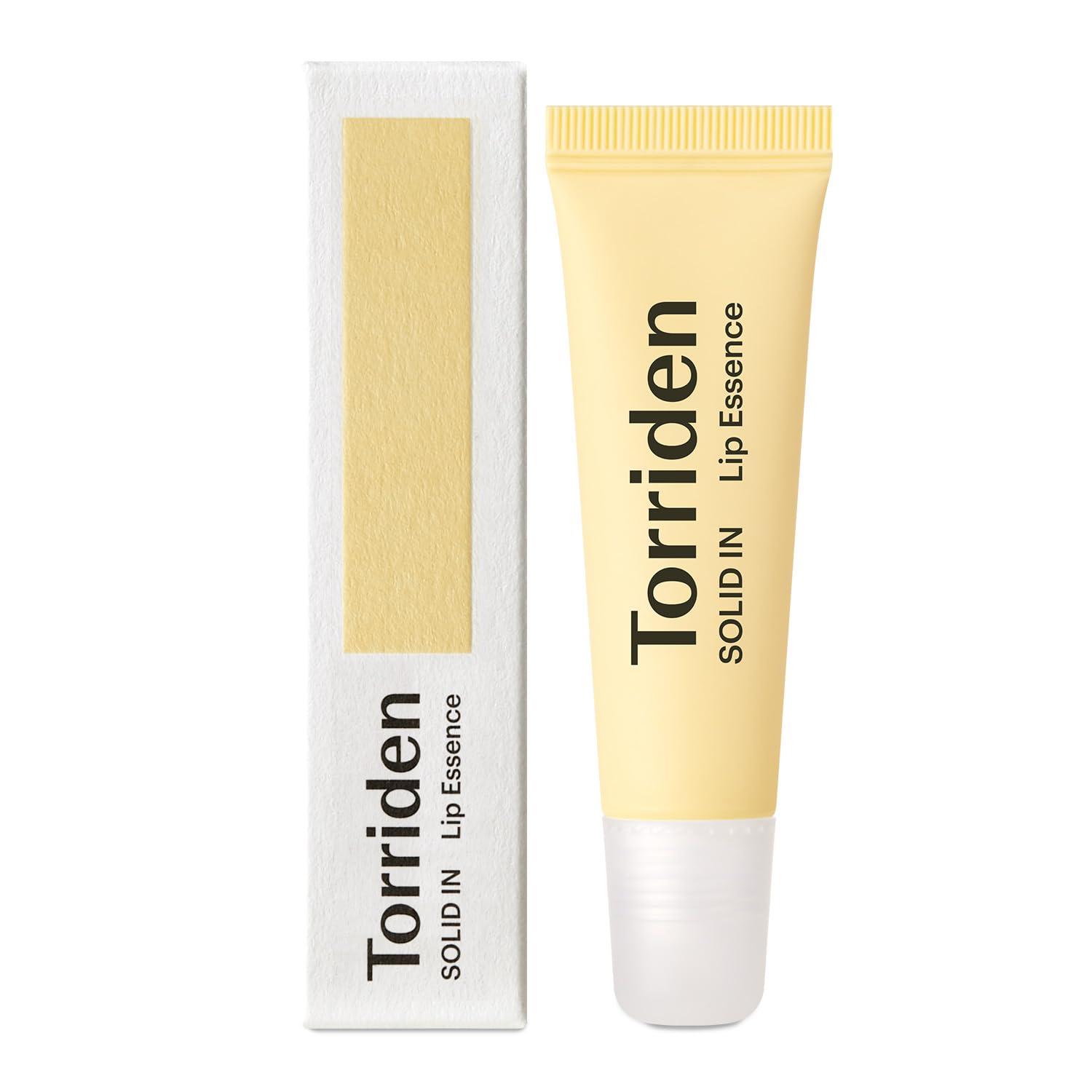 

Torriden Lip Essence 11 мл Solid-in [Официальный/Оригинальный Продукт]