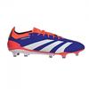 Predator Womens/Ladies Predator Elite Closed Toe Football Boots