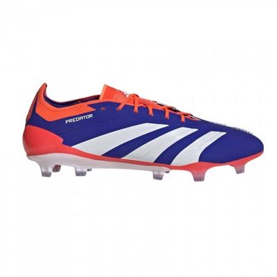 Speciale sportschoenen – Voetbalschoenen