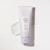 Biom Arc Foam Cleanser 150g
