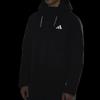 Adidas Sports Casual Long Hooded Down Jacket Men Outerwear KC2473
