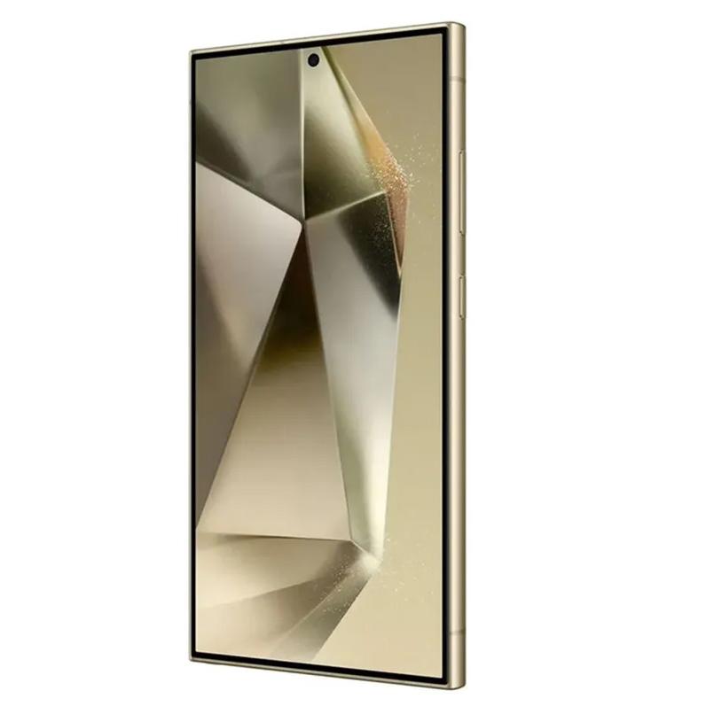 Generalüberholtes Samsung S24 UItra 5G eSIM+SIM