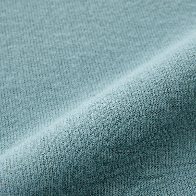 Stico Diems Sakariba Round T-Shirt Mint_Dtsua02Csm