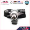 4 STÜCKE Reifendrucksensor Für 2019-2025 Mazda 3 (BP) 2020-2027 Mazda B-Hatch Xev 2019-2025 Mazda CX-30 433MHz BDEL37140