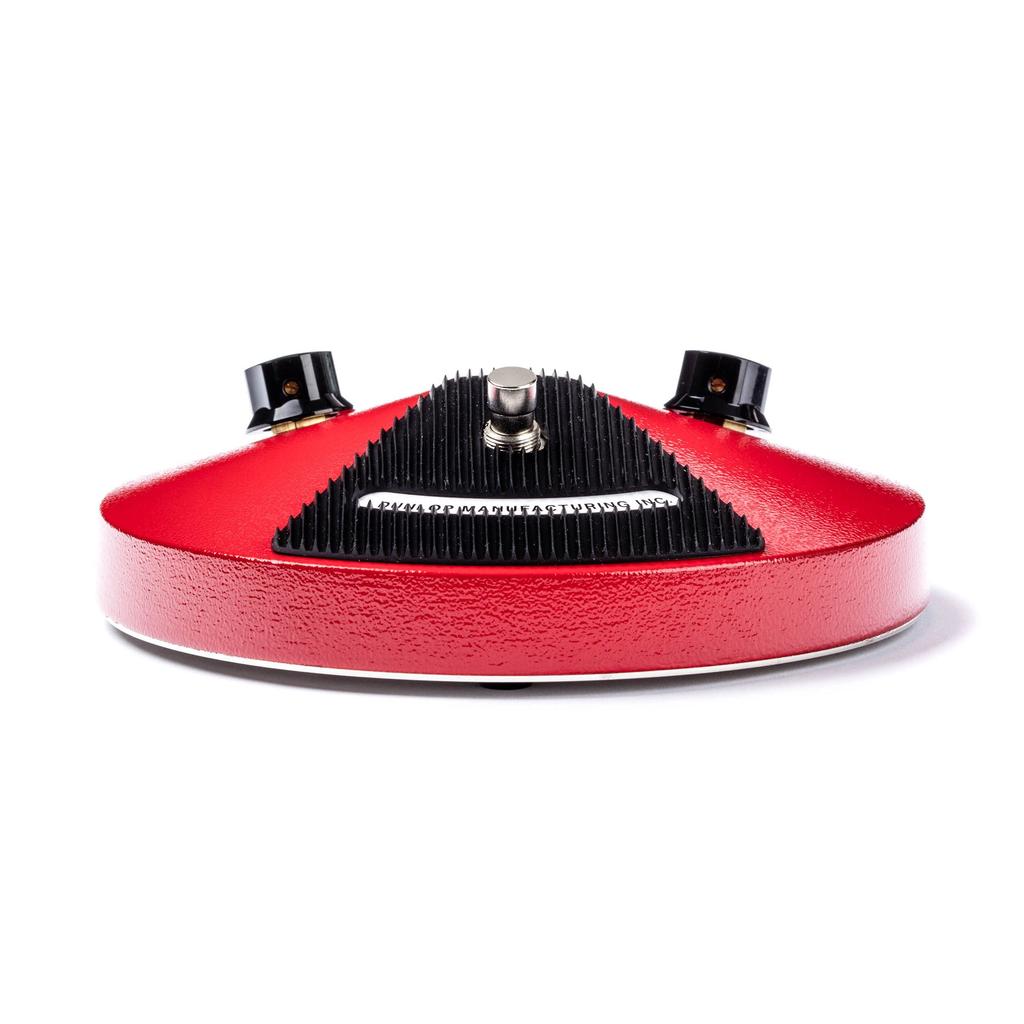 JIM DUNLOP FACE DISTORTION JD-F2/FUZZ