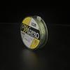 WildPro High-Strength Transparent Nylon Fishing Line, 100 Meters - Japanese Original Thread Leader