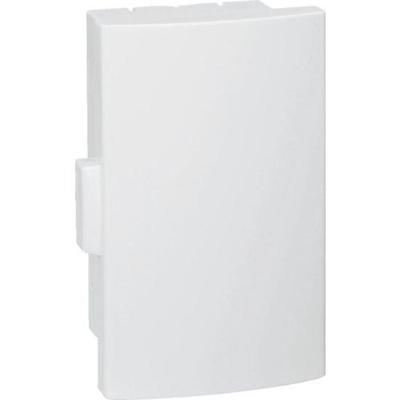 Kawamura Electric Puszka plastikowa, żywica ABS, z drzwiczkami, SPN 3020-14