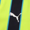 Puma Mcfc Away Authentic Jersey With Packaging Men Jersey Navy-Blue Yellow 77861402
