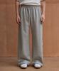 Wednesday Oasis Essential Line Track Pants (4 Colors)