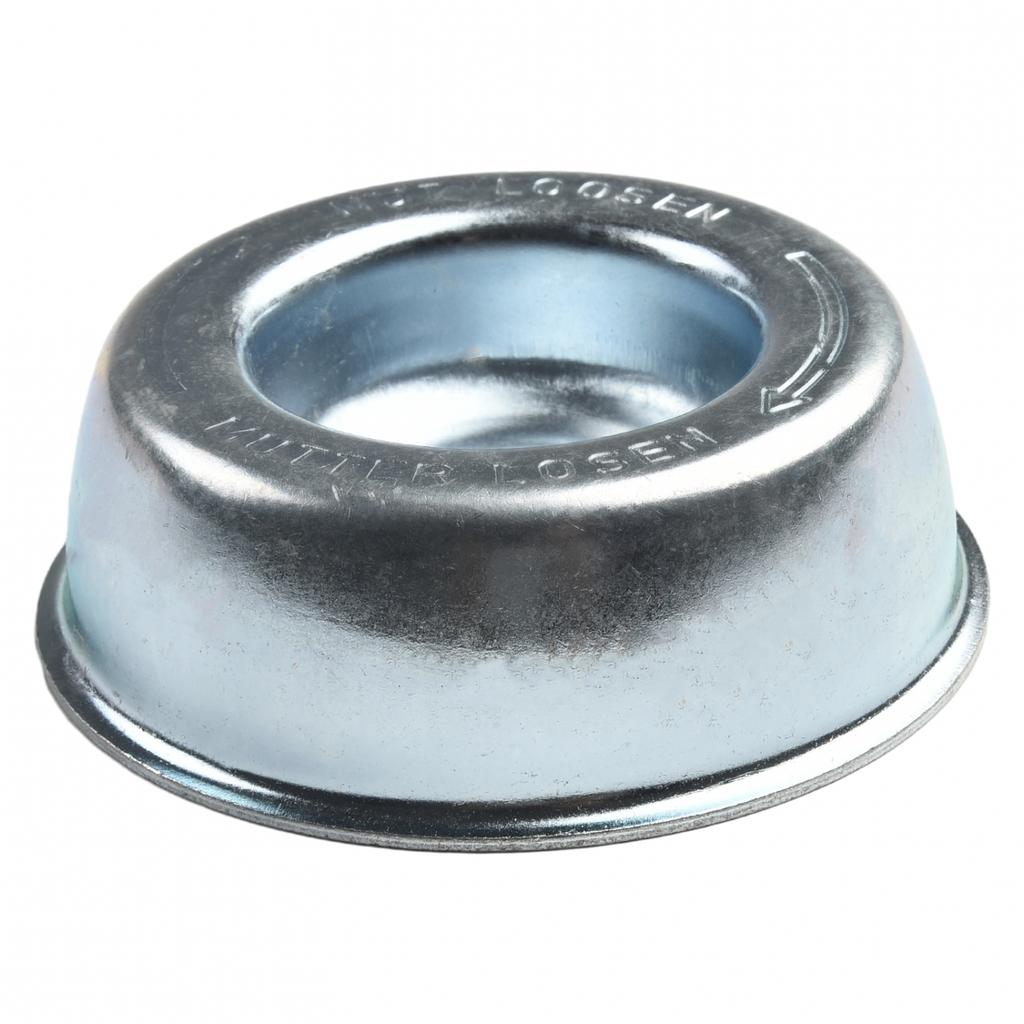 Brush Cutter Parts Replacement Motor Brushcutter FS94 C FS94 R FS94 RC