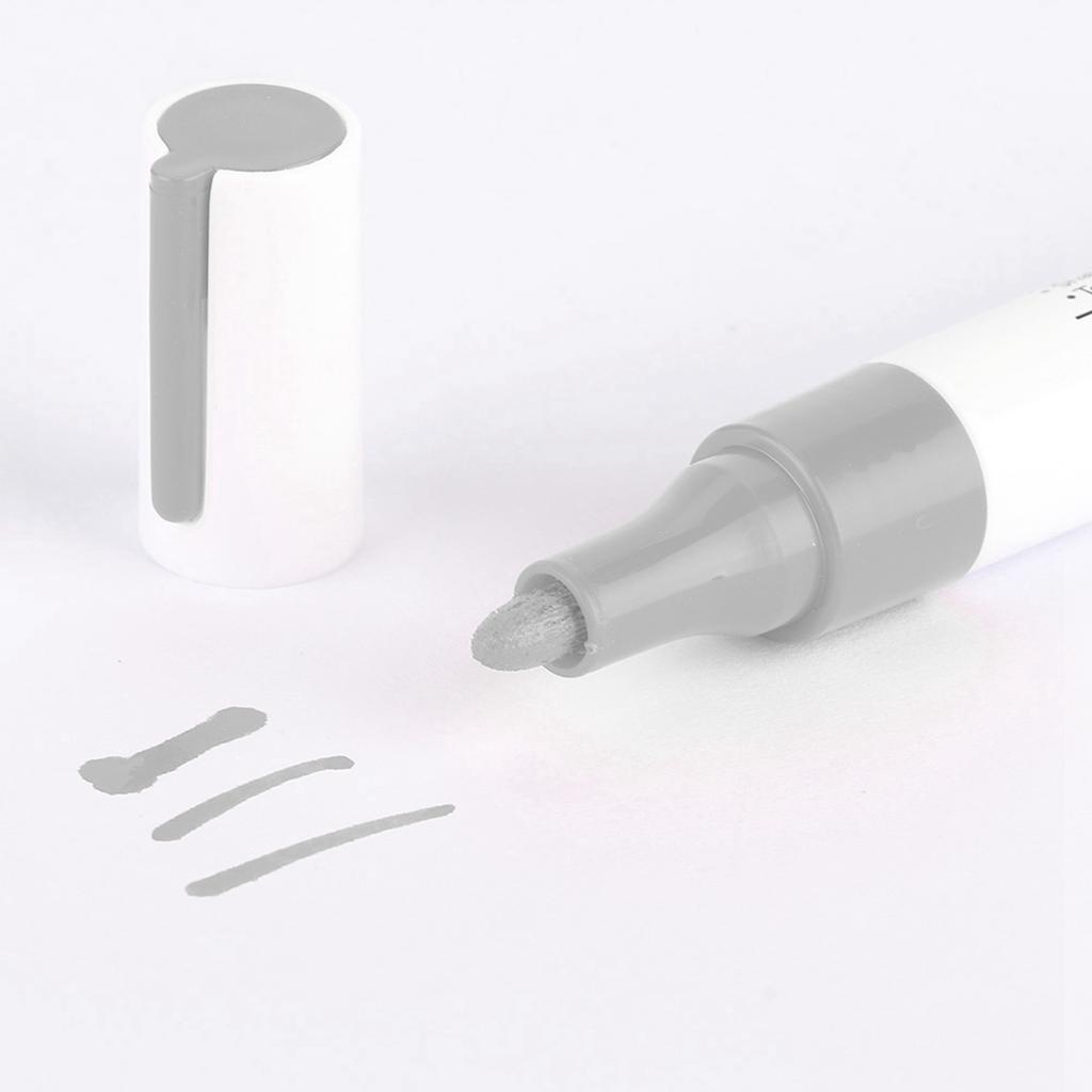 Waterproof Professional Car Pencil Tire Paint Pen Mark Pens Car Paint Pen Car Tire Paint Pen Tire Paint Pen Paint Pen