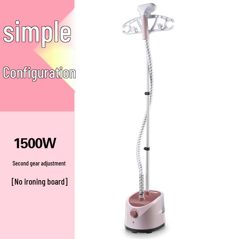 OLOEY Portable Garment Steamer