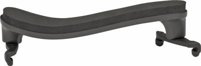 Everest EVEREST Everest Violin Shoulder Rest Size BLACK 4/4 EZ-4