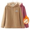 Bluzki – Bluzy i bluzy z kapturem