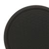 Car Cup Holder Coaster Set for Your Vehicle