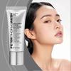Instant FIRMx No-Filter Primer-30ml