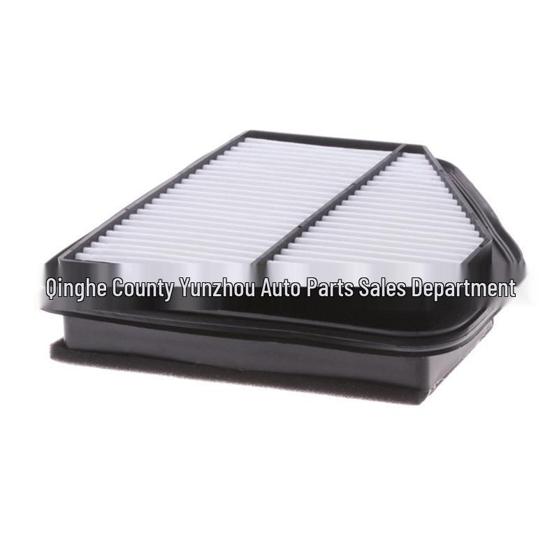 Air Filter Intake Grille Net for Changan CX30 - Car Accessory Standard