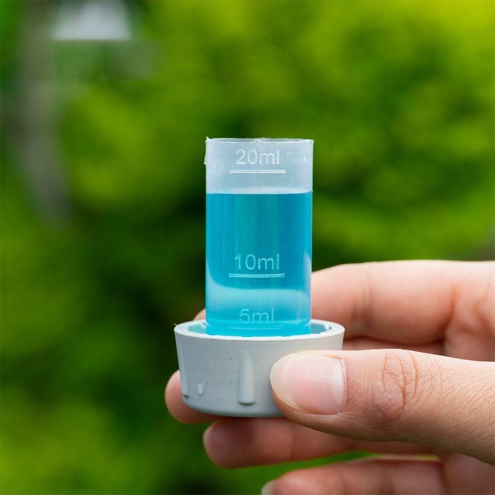 Large Capacity Watering Pot Home Water Spraying Pot Vintage Watering Can