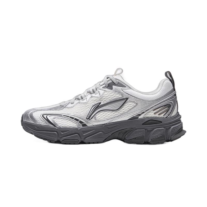Li-Ning Xiyao V3 Men's Retro Running Shoes